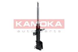 amortyzator-przod-l-p-gaz-osl-2019004-2000372-kao
