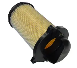 filtr-powietrza-wklad-barton-blade-r-wkladka-filtra