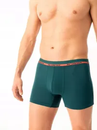 key-bokserki-meskie-mxh-287-bawelna-xxl-zielony