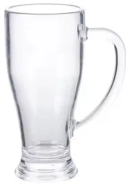 kufel-pokal-do-piwa-z-uchem-szklany-duzy-luxito-champion-600ml