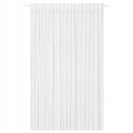 ikea-stenfro-firanka-1-szt-bialy-na-tasmie-300x300-cm-firana-klasyczna