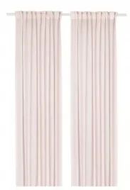 ikea-stenfro-firanki-2-szt-rozowy-na-tasmie-145x300-cm