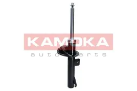 amortyzator-przod-pr-gaz-2000386-kao