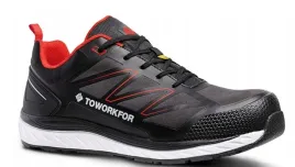 ultralekkie-buty-obuwie-bhp-toworkfor-warm-up-red-s3-src-r-43