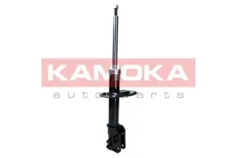 amortyzator-przod-l-p-gaz-osl-2019050-2000385-kao