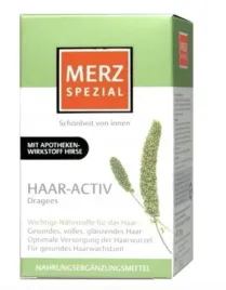 merz-spezial-special-wlosy-activ-120szt