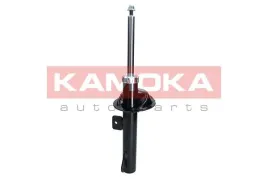 amortyzator-przod-le-gaz-2000387-kao