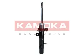 amortyzator-przod-pr-gaz-osl-2019066-2000399-kao