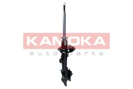 amortyzator-tyl-l-p-gaz-osl-2019016-2000402-kao