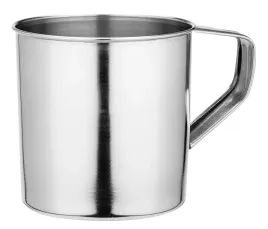 kubek-nierdzewny-10-cm-750-ml-galicja