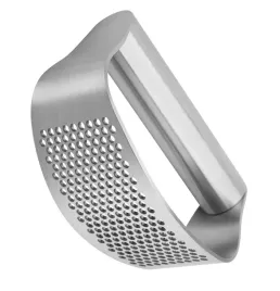 wyciskacz-do-czosnku-practico-galicja