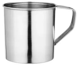 kubek-nierdzewny-11-cm-1000-ml-galicja