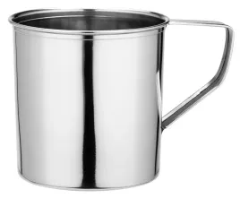 kubek-nierdzewny-9-cm-500-ml-galicja