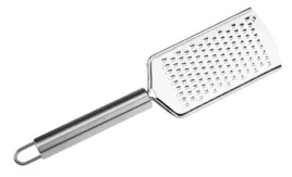 tarka-mala-nierdzewna-practico-wz-2-galicja