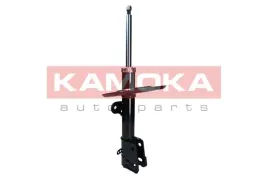 amortyzator-przod-l-p-gaz-osl-2019004-2000405-kao