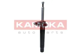 amortyzator-przod-pr-gaz-osl-2019011-2000416-kao