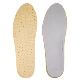 wkladki-skorzane-profilowane-bezowe-r-45