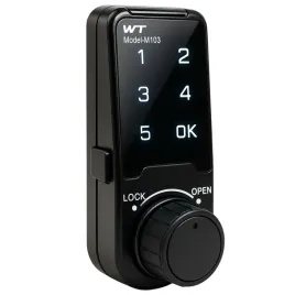 zamek-do-szafki-szuflady-skrzynki-pocztowej-na-listy-meblowy-na-kod-szyfr