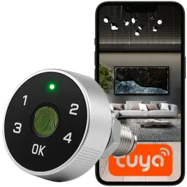 zamek-do-szafki-szuflady-skrzynki-pocztowej-na-listy-na-kod-odcisk-palca