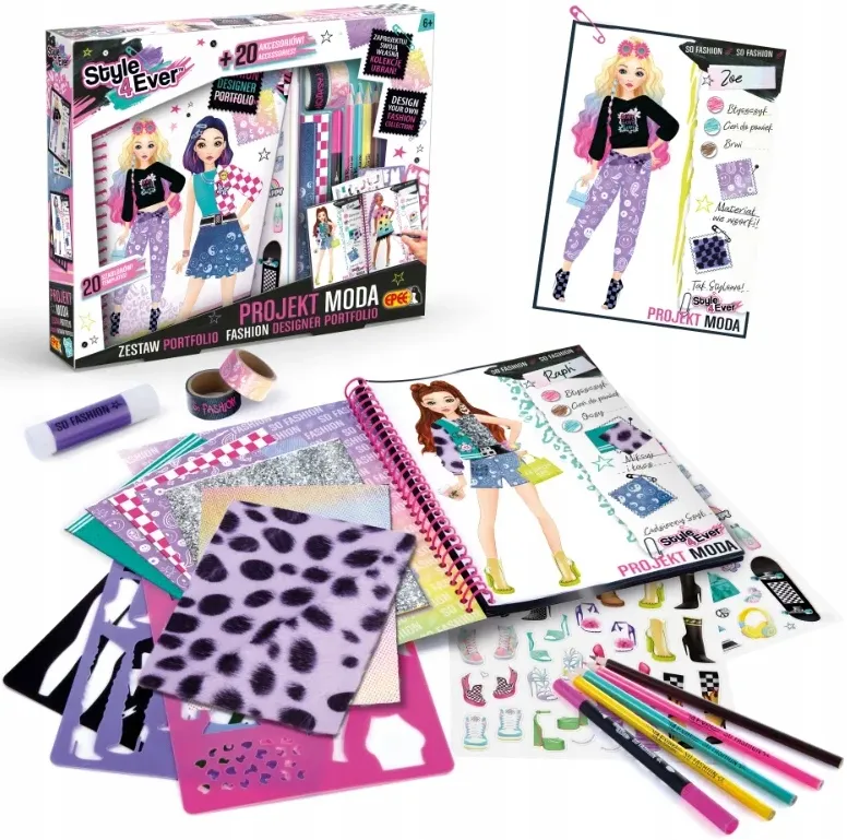 projekt-moda-zestaw-portfolio-epee