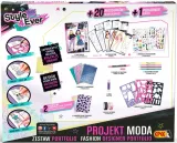 projekt-moda-zestaw-portfolio-epee-stan-nowy