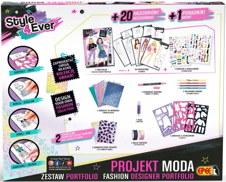 projekt-moda-zestaw-portfolio-epee