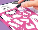 projekt-moda-zestaw-portfolio-epee-marka-epee