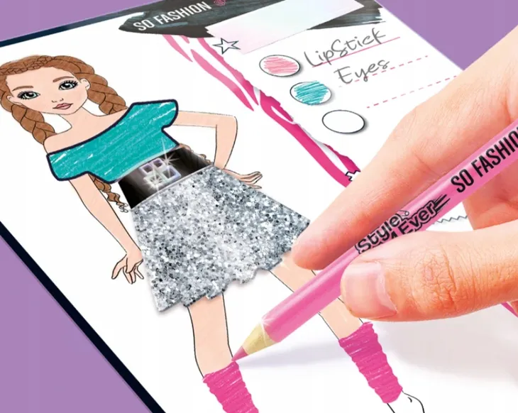 projekt-moda-zestaw-portfolio-epee-kod-producenta-09443