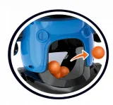 robot-cel-do-strzelania-gra-2-pistolety-na-kulki-plec-chlopcy-dziewczynki