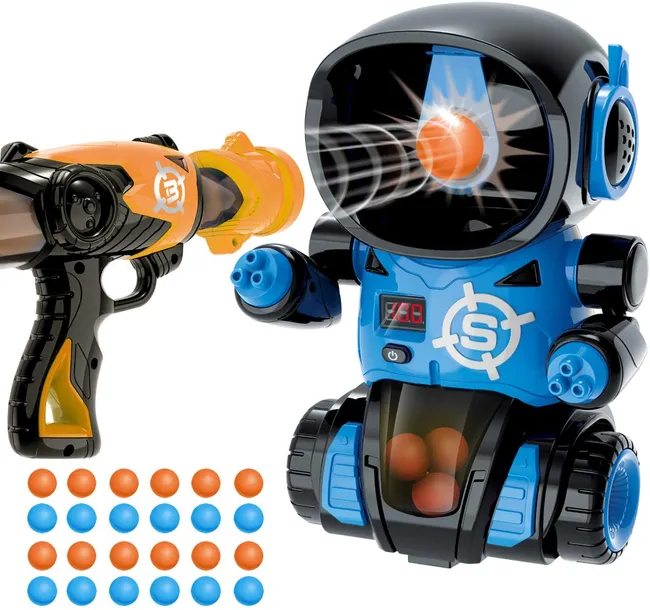 robot-cel-do-strzelania-gra-2-pistolety-na-kulki-certyfikaty-opinie-atesty-ce-en-71