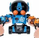 robot-cel-do-strzelania-gra-2-pistolety-na-kulki-wiek-dziecka-4-lata