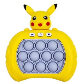 pop-it-gra-elektroniczna-antystresowa-zrecznosciowa-xl-dla-dzieci-pikachu