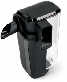 pojemnik-na-mleko-do-ekspresow-philips-lattego-421945016211-czarny