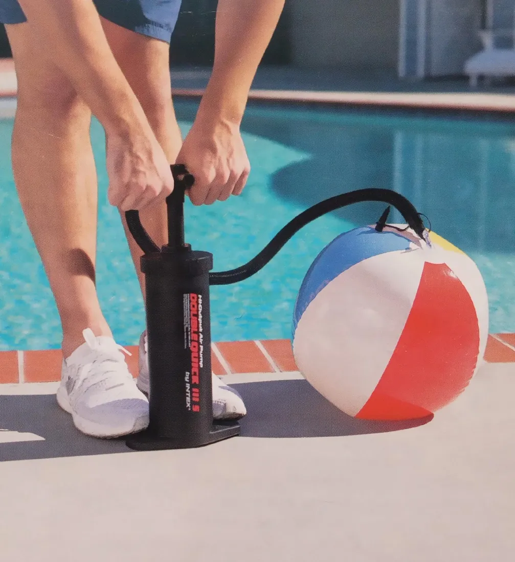 pompka-reczne-intex-double-quick-iii-1-w-stan-nowy