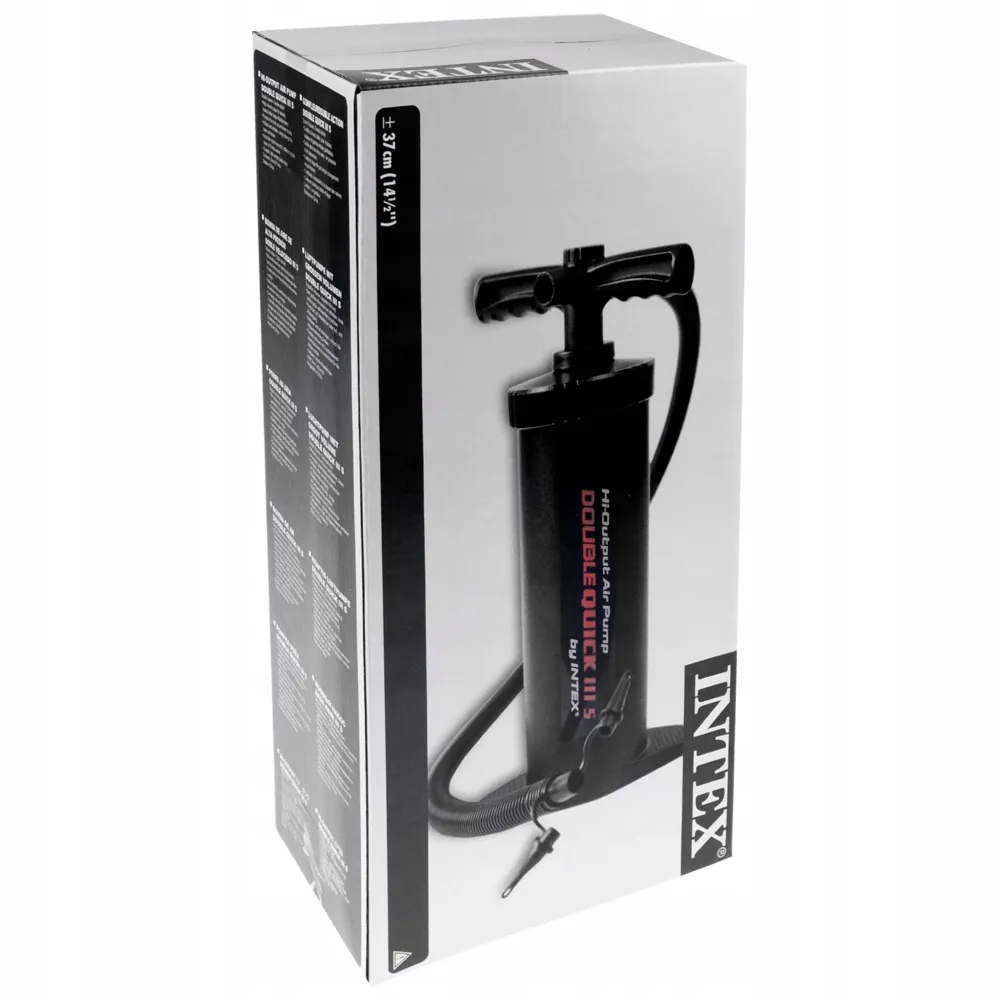 pompka-reczne-intex-double-quick-iii-1-w