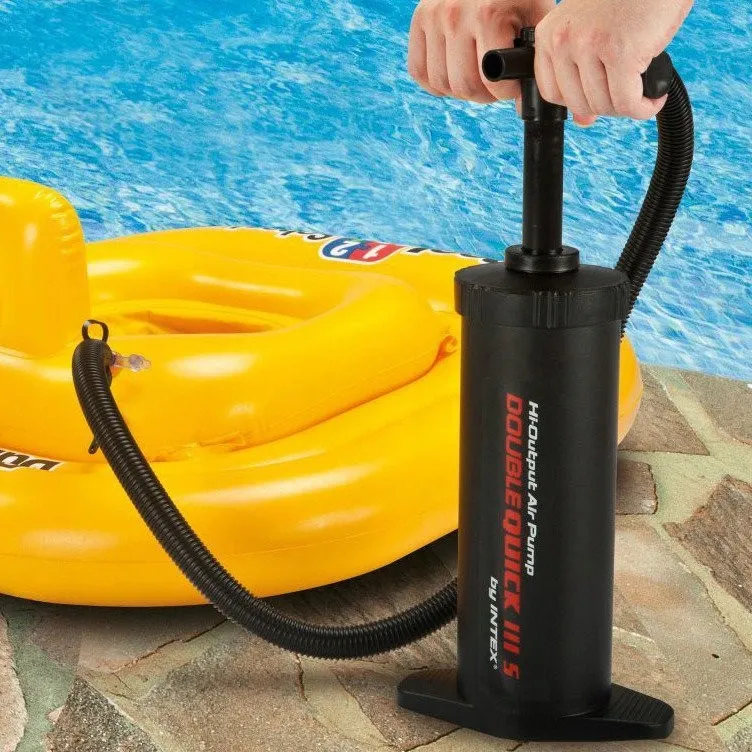 pompka-reczne-intex-double-quick-iii-1-w-stan-nowy