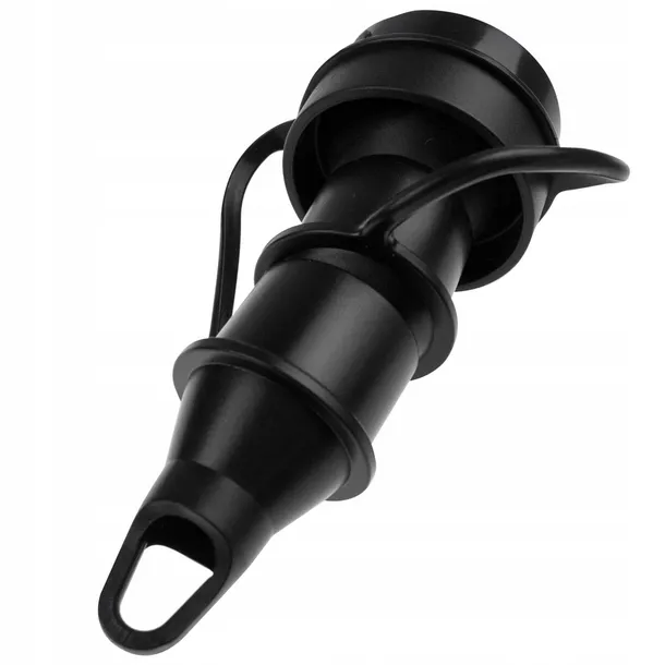 pompka-reczne-intex-double-quick-iii-1-w-kod-producenta-68605-marka-intex