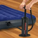 pompka-reczne-intex-double-quick-iii-1-w-marka-intex-stan-nowy