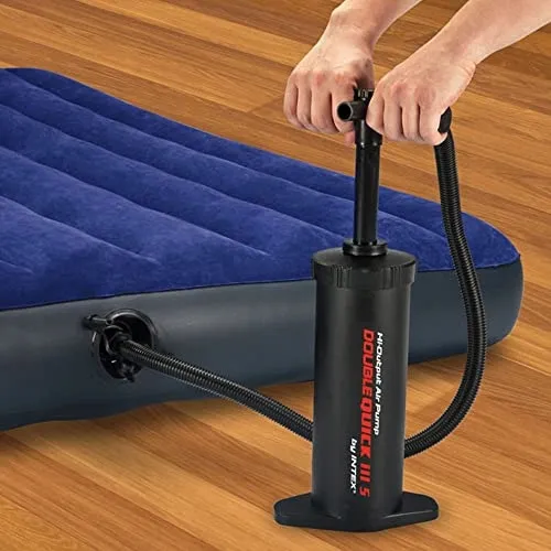 pompka-reczne-intex-double-quick-iii-1-w