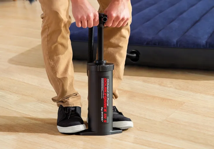 pompka-reczne-intex-double-quick-iii-1-w-kod-producenta-68605-stan-nowy-marka-intex