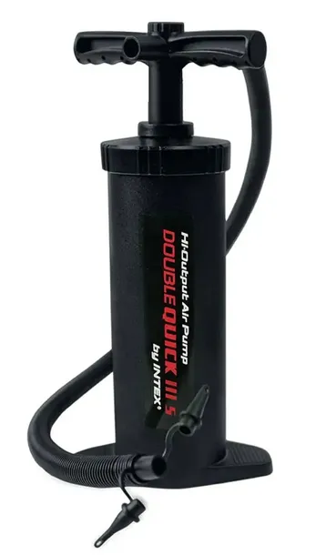 pompka-reczne-intex-double-quick-iii-1-w-kod-producenta-68605-marka-intex-stan-nowy