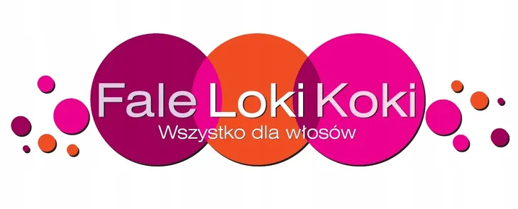 prostownica-fale-loki-koki-n103-model-n103