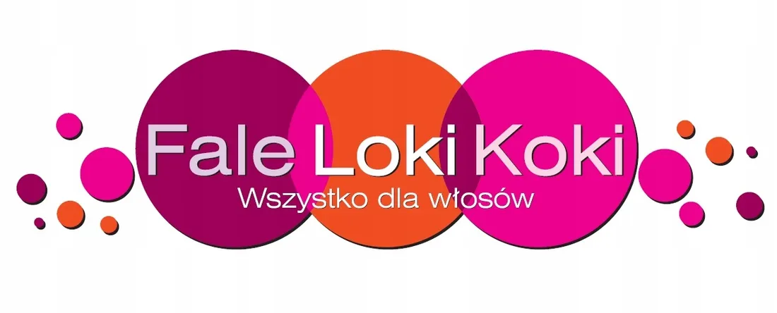 prostownica-fale-loki-koki-n103
