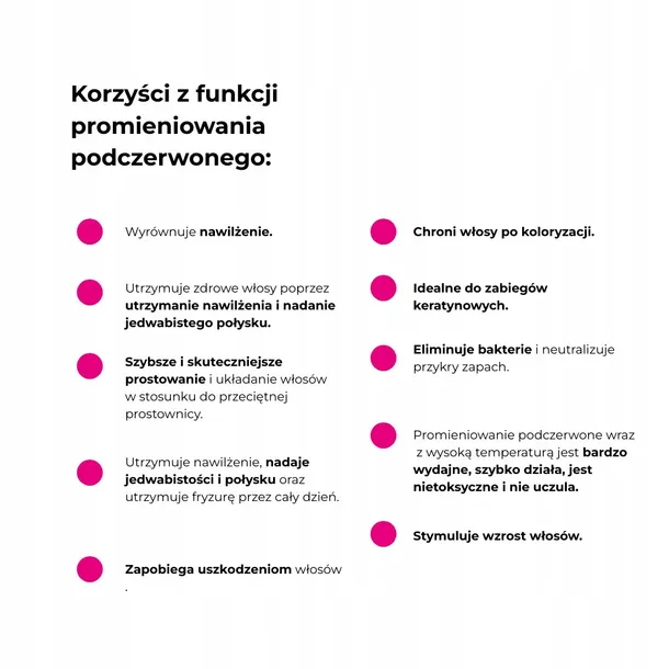 prostownica-fale-loki-koki-n103-typ-prostownica