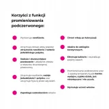 prostownica-fale-loki-koki-n103-typ-prostownica
