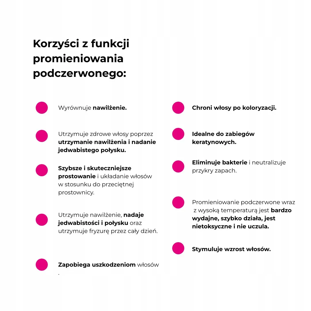 prostownica-fale-loki-koki-n103-stan-nowy