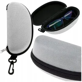 przydasie-etui-na-okulary