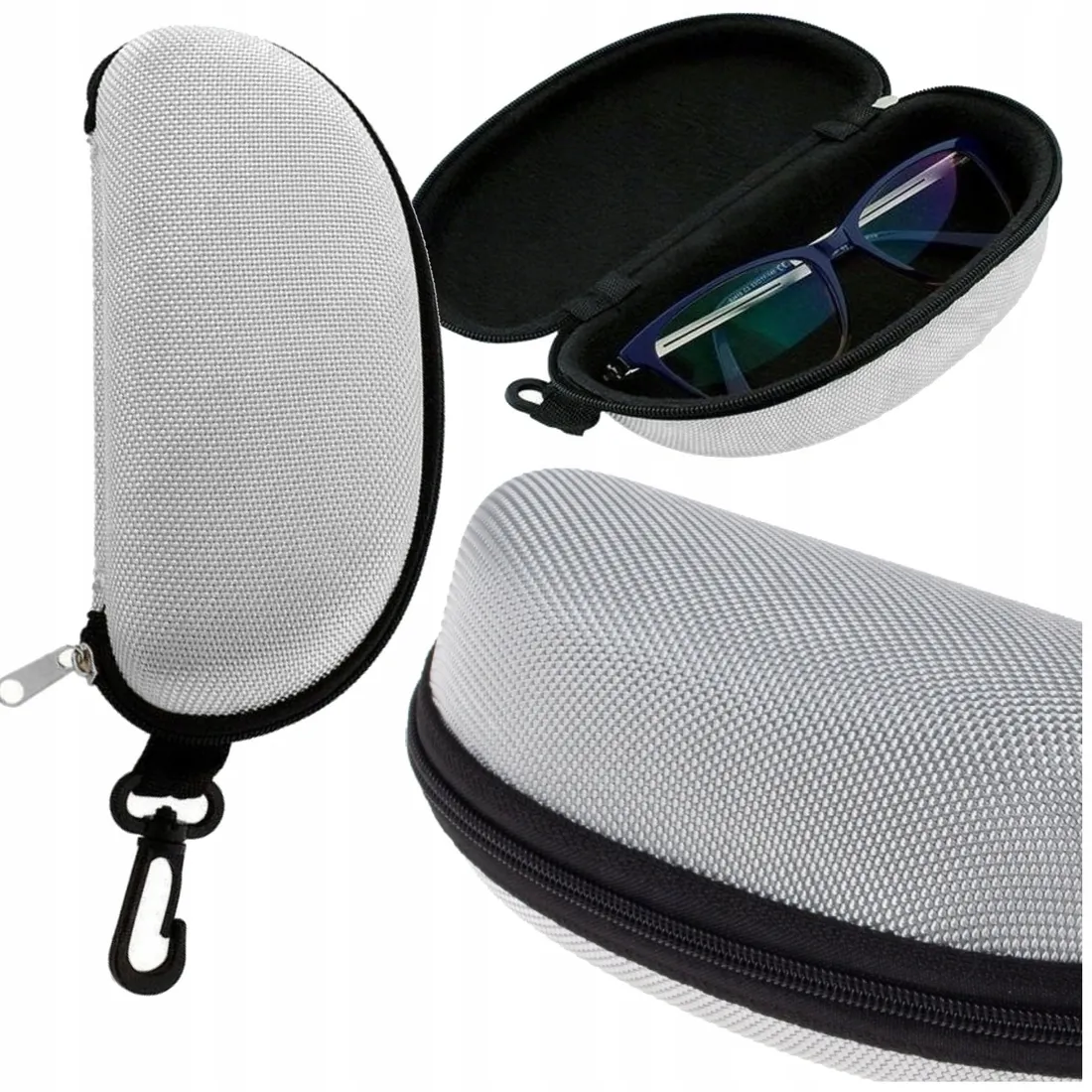 przydasie-etui-na-okulary