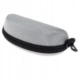 przydasie-etui-na-okulary-stan-nowy