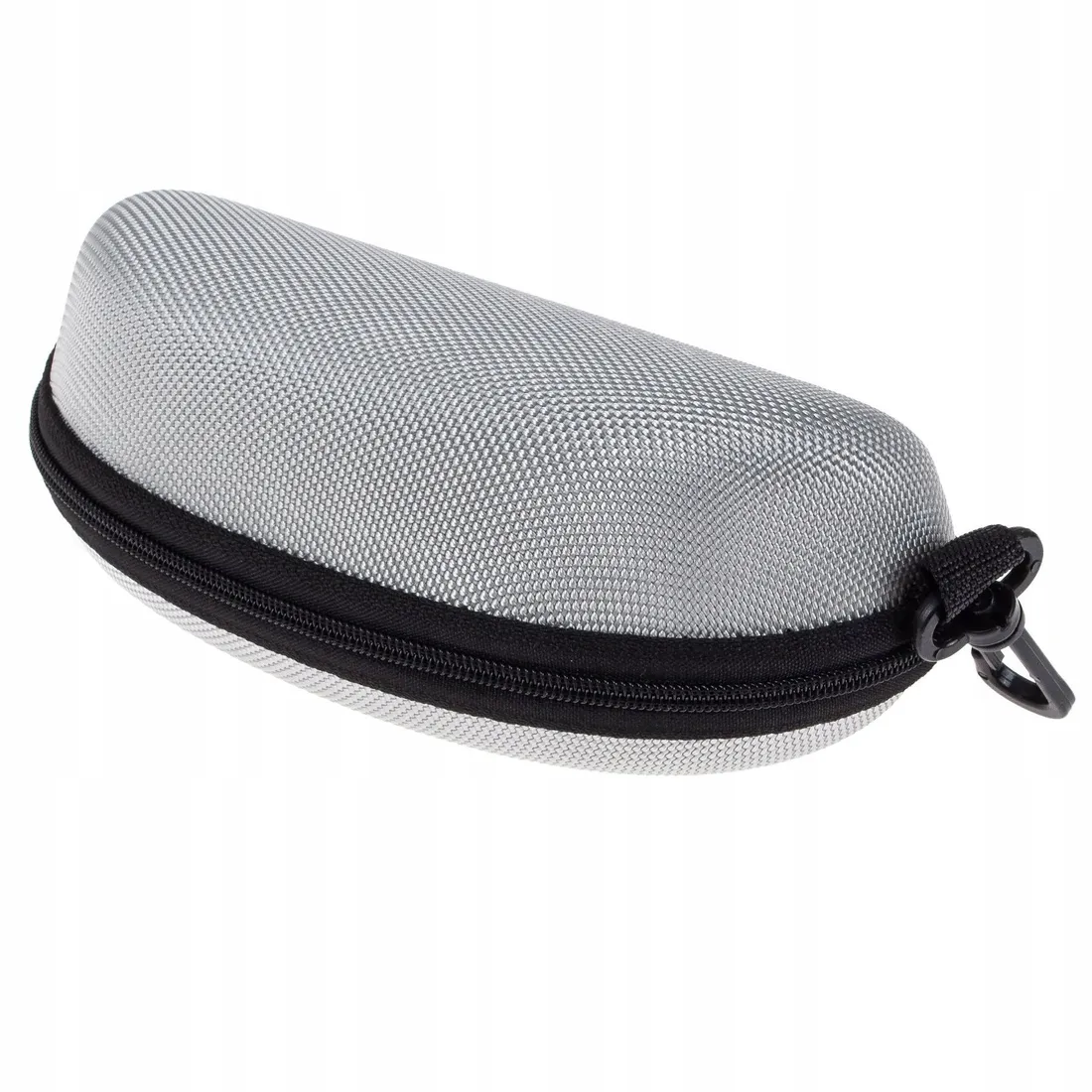 przydasie-etui-na-okulary